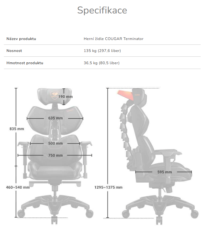 Snímek obrazovky 2026-03-11 144858
